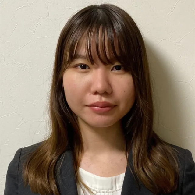 Yui Kurihara