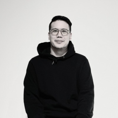 Yuki Imamura